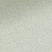 Papier peint vinyle sur intissé Uni mat vert amande - Solstice - Caselio - SSC103227128