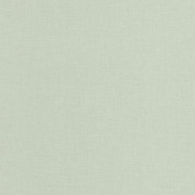 Papier peint vinyle sur intissé Uni mat vert amande - Solstice - Caselio - SSC103227128