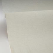 Papier peint vinyle sur intissé Uni mat vert d'eau - Solstice - Caselio - SSC103227603