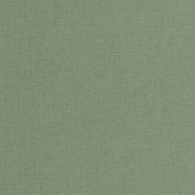 Papier peint vinyle sur intissé Uni mat vert bleu- Solstice - Caselio - SSC103227660