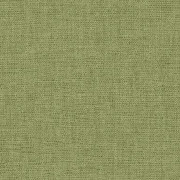 Papier peint vinyle sur intissé Uni mat vert pistache - Solstice - Caselio - SSC103227864