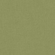 Papier peint vinyle sur intissé Uni mat vert pistache - Solstice - Caselio - SSC103227864