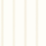Papier peint intissé Layette naturel - Once Upon A Time 3 - Casadeco - OUTT202959119