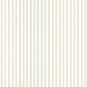 Papier peint intissé Comptine beige - Once Upon A Time 3 - Casadeco - OUTT29881010