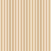 Papier peint intissé Comptine café latte - Once Upon A Time 3 - Casadeco - OUTT29881428