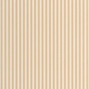 Papier peint intissé Comptine café latte - Once Upon A Time 3 - Casadeco - OUTT29881428