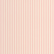 Papier peint intissé Comptine rose bonbon - Once Upon A Time 3 - Casadeco - OUTT29884321