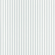 Papier peint intissé Comptine bleu - Once Upon A Time 3 - Casadeco - OUTT29886036
