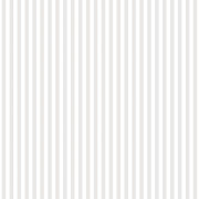 Papier peint intissé Comptine gris - Once Upon A Time 3 - Casadeco - OUTT29889014