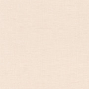Papier peint vinyle sur intissé Tropical House beige rosé - Country Charme - Rasch - 690781