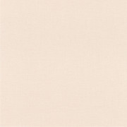 Papier peint vinyle sur intissé Tropical House beige rosé - Country Charme - Rasch - 690781