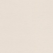 Papier peint vinyle sur intissé Tropical House taupe clair - Country Charme - Rasch - 687507
