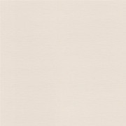 Papier peint vinyle sur intissé Tropical House taupe clair - Country Charme - Rasch - 687507