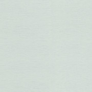 Papier peint vinyle sur intissé Allegretto vert d'eau - Country Charme - Rasch - 688009