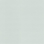 Papier peint vinyle sur intissé Allegretto vert d'eau - Country Charme - Rasch - 688009