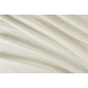 Rideau à œillets Odyssée beige - 140x240cm - Linder - 0548-29-10212-375