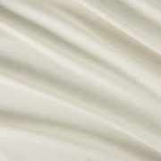 Rideau à œillets Odyssée beige - 140x240cm - Linder - 0548-29-10212-375