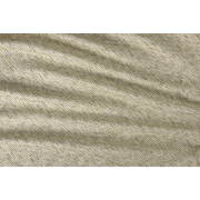 Rideau à œillets Odyssée vert - 140x240cm - Linder - 0548-80-10212-375