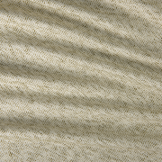 Rideau à œillets Odyssée vert - 140x240cm - Linder - 0548-80-10212-375