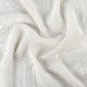 Rideau voilage à œillets Evasion beige -140x280cm - Linder - 1151-11-375
