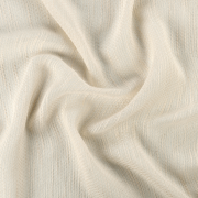 Rideau voilage à œillets Evasion écru -140x280cm - Linder -1151-29-375