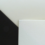 Sol PVC - Absolute T99 - damier noir et blanc diagonal - Beauflor - rouleau 4M