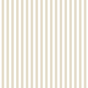 Papier peint intissé Comptine lin - Once Upon A Time 3 - Casadeco - OUTT29881505