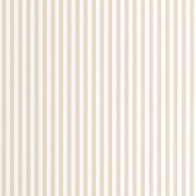 Papier peint intissé Comptine lin - Once Upon A Time 3 - Casadeco - OUTT29881505