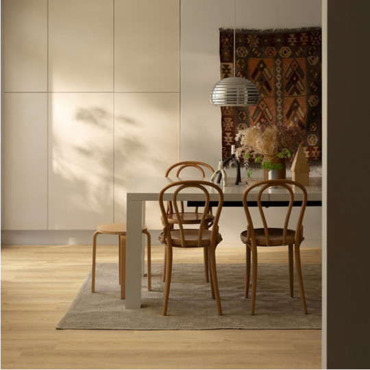 Sol Stratifié - parquet...