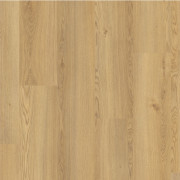 Sol Stratifié - parquet chêne naturel chaud - L0365-04394 - Espoo - Pergo