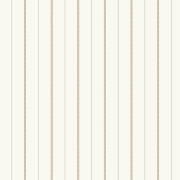 Papier peint intissé Aube naturel - Maison de Famille - Casadeco - FAMI202721012