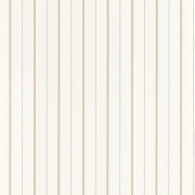Papier peint intissé Aube naturel - Maison de Famille - Casadeco - FAMI202721012