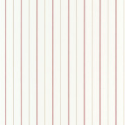 Papier peint intissé Aube amarena - Maison de Famille - Casadeco - FAMI202728201