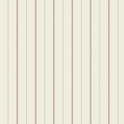 Papier peint intissé Aube amarena - Maison de Famille - Casadeco - FAMI202728201