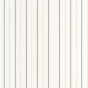 Papier peint intissé Aube noir fusain - Maison de Famille - Casadeco - FAMI202729110