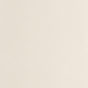 Papier peint intissé Brume calcaire - Maison de Famille - Casadeco - FAMI202731000