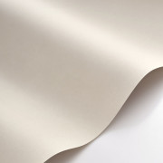 Papier peint intissé Brume calcaire - Maison de Famille - Casadeco - FAMI202731000