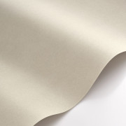 Papier peint intissé Brume lin - Maison de Famille - Casadeco - FAMI202731341