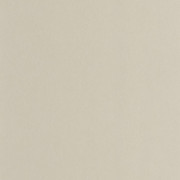Papier peint intissé Brume lin - Maison de Famille - Casadeco - FAMI202731341