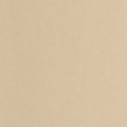 Papier peint intissé Brume sable - Maison de Famille - Casadeco - FAMI202731620
