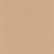 Papier peint intissé Brume caramel - Maison de Famille - Casadeco - FAMI202732432