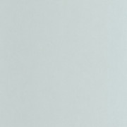 Papier peint intissé Brume bleu nuage - Maison de Famille - Casadeco - FAMI202736170
