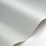 Papier peint intissé Brume bleu nuage - Maison de Famille - Casadeco - FAMI202736170