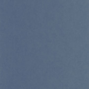 Papier peint intissé Brume bleu classique - Maison de Famille - Casadeco - FAMI202736683