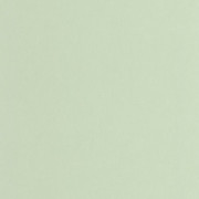 Papier peint intissé Brume vert d'eau - Maison de Famille - Casadeco - FAMI202737102