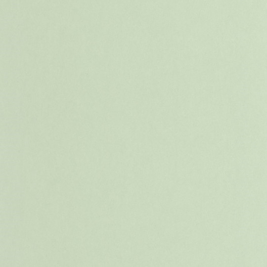 Papier peint intissé Brume...