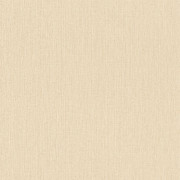 Papier peint vinyle sur intissé Escalet paille - Rayures - Casamance - 78071324