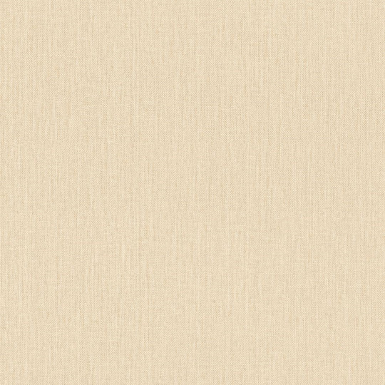 Papier peint vinyle sur...