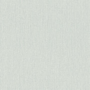 Papier peint vinyle sur intissé Escalet bleu ciel - Rayures - Casamance - 78071528