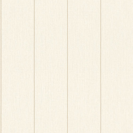 Papier peint vinyle sur...